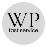 cropped-logo.png